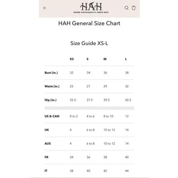 We Are Hah Eyes On Top Lace One-Piece Bodysuit Copper Rose Pink NWT S - Picture 11 of 11